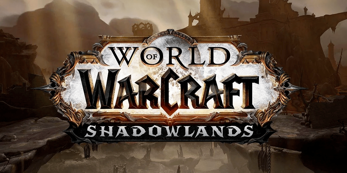 Antes de Dragonflight: Blizzard regala World of Warcraft: Tierras Sombrías de forma gratuita Antes de Dragonflight: Blizzard regala World of Warcraft: Tierras Sombrías de forma gratuita