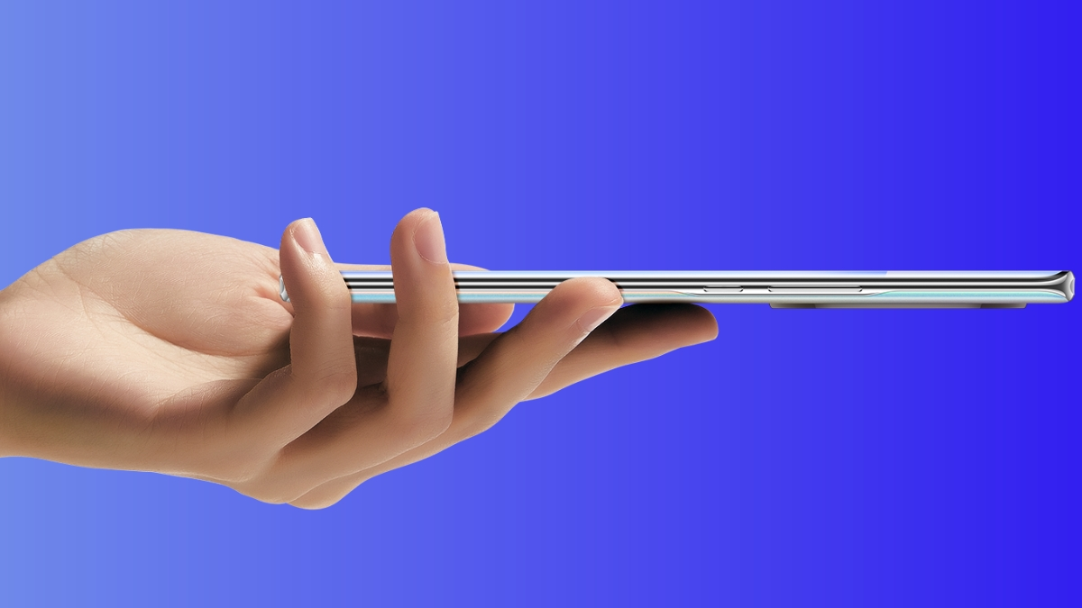 Snapdragon 6 Gen 1, pantalla OLED y cámara de 108 MP desde 140 dólares: especificaciones y precio del Honor X50
