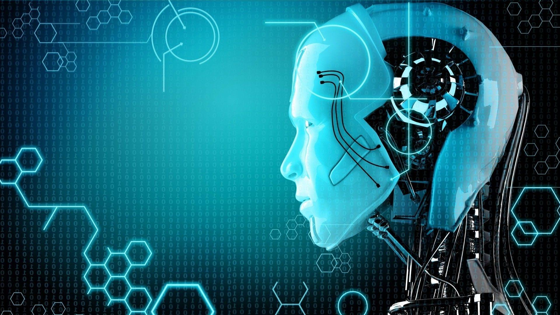 Más inteligente que algunos de tus amigos: La inteligencia artificial reconoce el sarcasmo Más inteligente que algunos de tus amigos: La inteligencia artificial reconoce el sarcasmo
