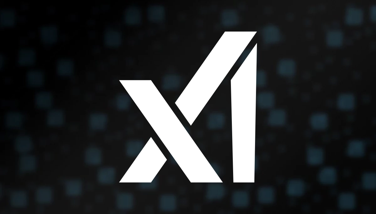 Musk encontró una inversión de 6.000 millones de dólares para xAI, startup valorada en 18.000 millones - TechCrunch Musk encontró una inversión de 6.000 millones de dólares para xAI, startup valorada en 18.000 millones - TechCrunch
