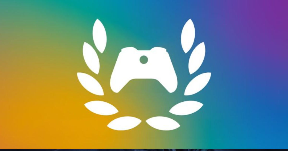 Microsoft cierra el programa Embajadores Xbox después de 13 años: el motivo es "la evolución de la marca Xbox" Microsoft cierra el programa Embajadores Xbox después de 13 años: el motivo es "la evolución de la marca Xbox"