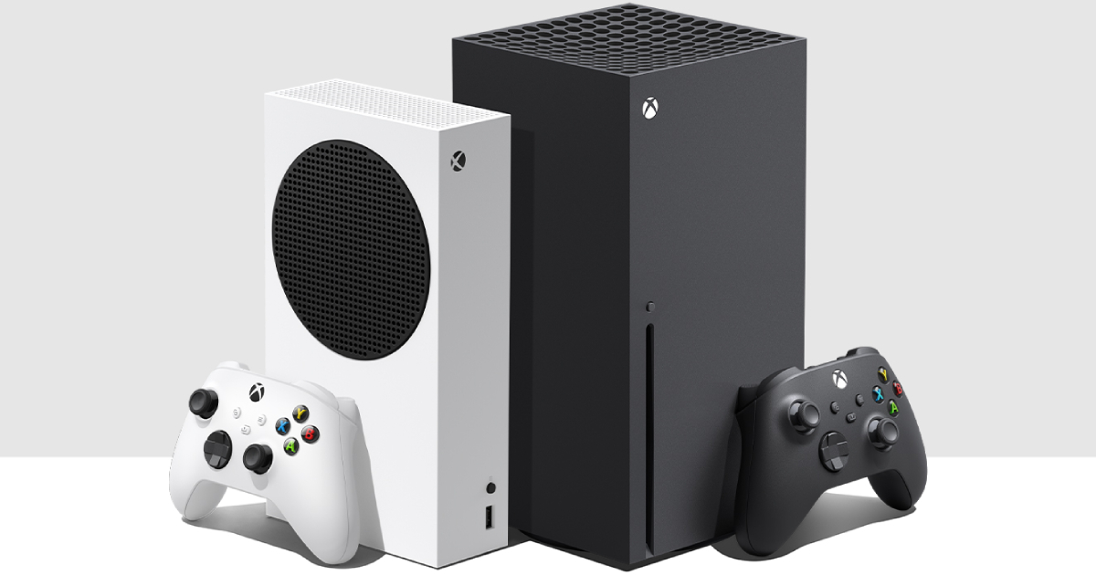 Jason Schreyer: Xbox es un desastre por dentro, y la visión de la compañía cambia cada mes Jason Schreyer: Xbox es un desastre por dentro, y la visión de la compañía cambia cada mes