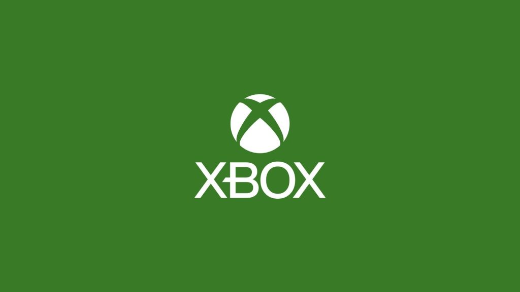Microsoft empezará a bloquear los accesorios "no autorizados" de Xbox a partir del 12 de noviembre Microsoft empezará a bloquear los accesorios "no autorizados" de Xbox a partir del 12 de noviembre