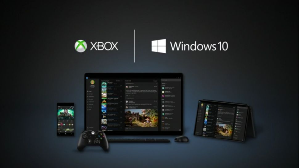 El software de Xbox en PC ahora funciona más rápido y es compatible con HowLongToBeat El software de Xbox en PC ahora funciona más rápido y es compatible con HowLongToBeat