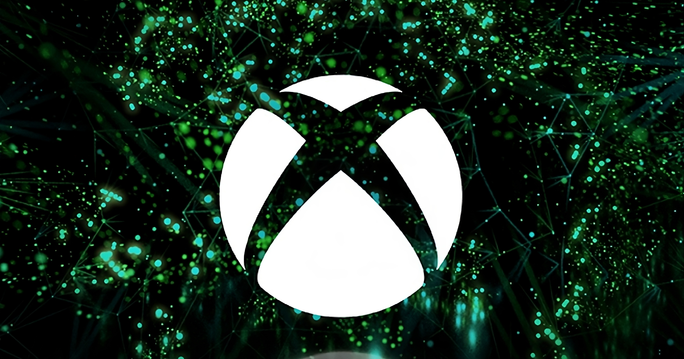Phil Spencer anuncia una mejora del sistema de logros de Xbox Phil Spencer anuncia una mejora del sistema de logros de Xbox
