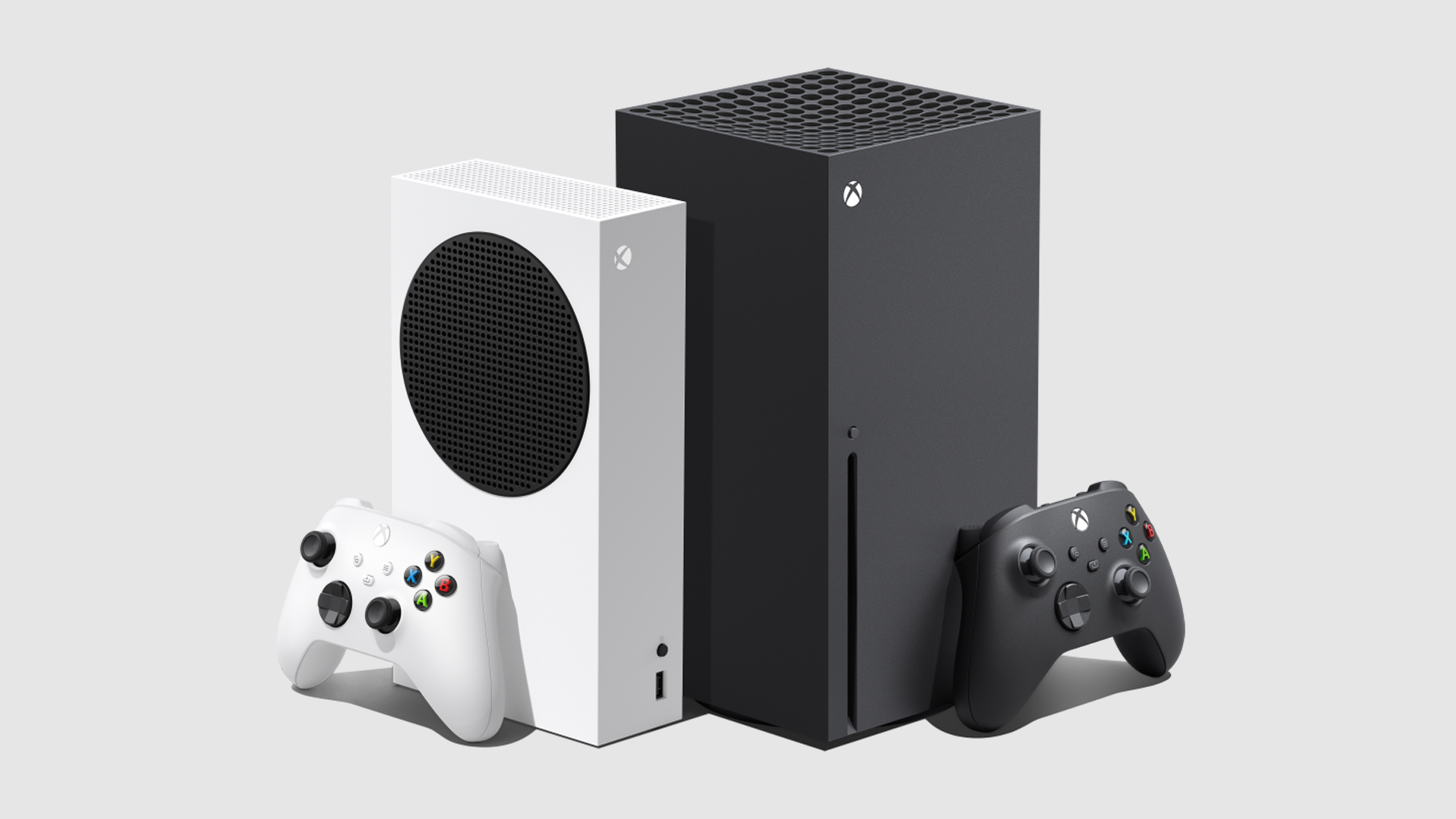 Rumor: El nuevo kit de desarrollo de Xbox ha sido evaluado para su uso en Corea del Sur