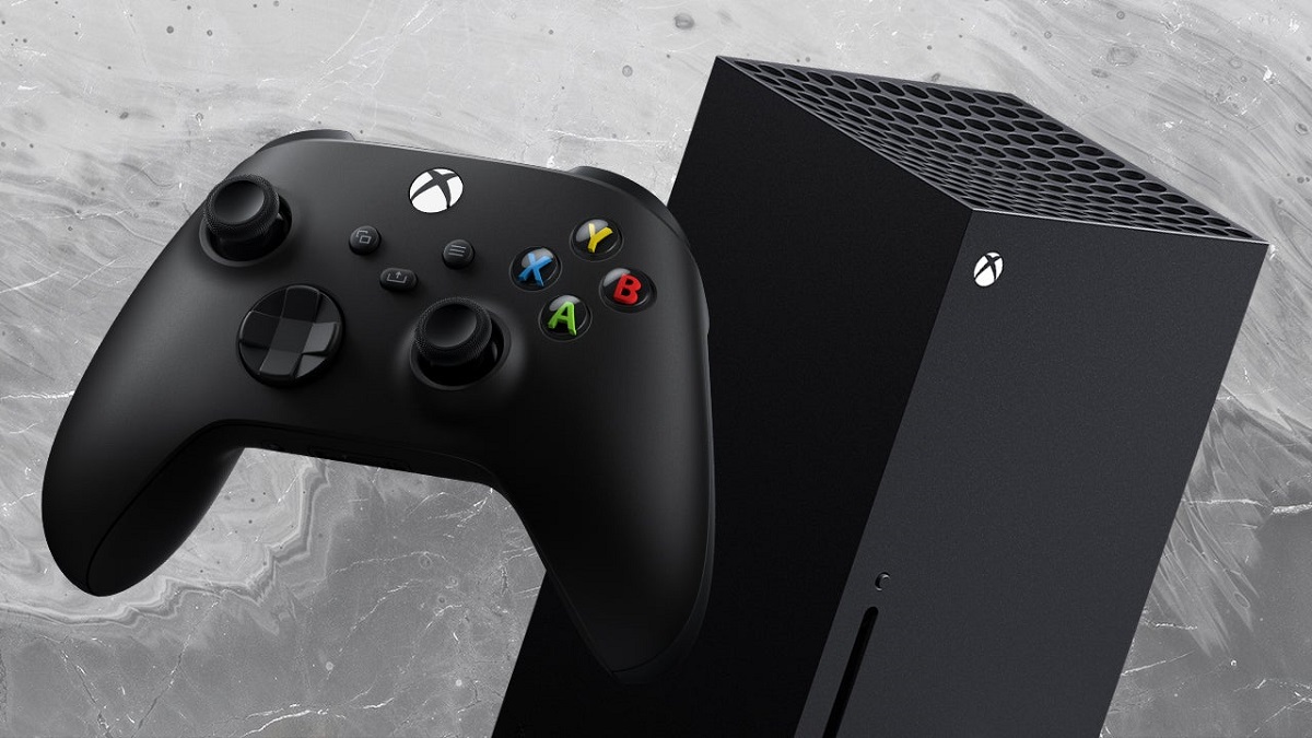 Actualización de septiembre de Xbox: biblioteca mejorada, reducción de ruido y otras útiles novedades Actualización de septiembre de Xbox: biblioteca mejorada, reducción de ruido y otras útiles novedades