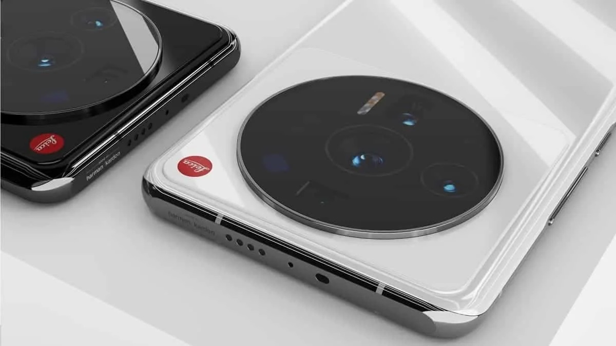 Xiaomi 12 Ultra todavía existe: se encontró información sobre el teléfono inteligente en la base de datos IMEI Xiaomi 12 Ultra todavía existe: se encontró información sobre el teléfono inteligente en la base de datos IMEI