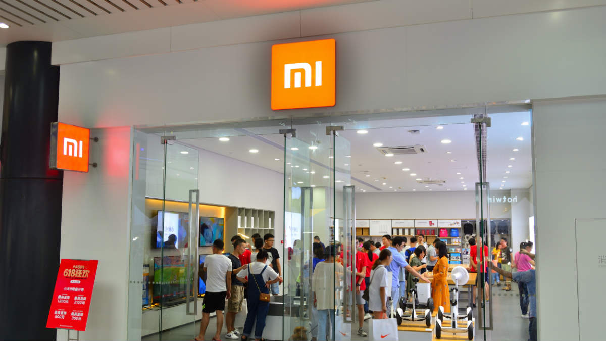 India incauta $ 725 millones de activos de Xiaomi: ¿por qué? India incauta $ 725 millones de activos de Xiaomi: ¿por qué?
