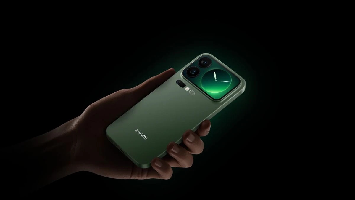 Todo lo que Necesitas Saber sobre el Xiaomi 17 Pro Max Xiaomi 17 Pro Max: ¿El Nuevo Líder en Tecnología Inteligente?