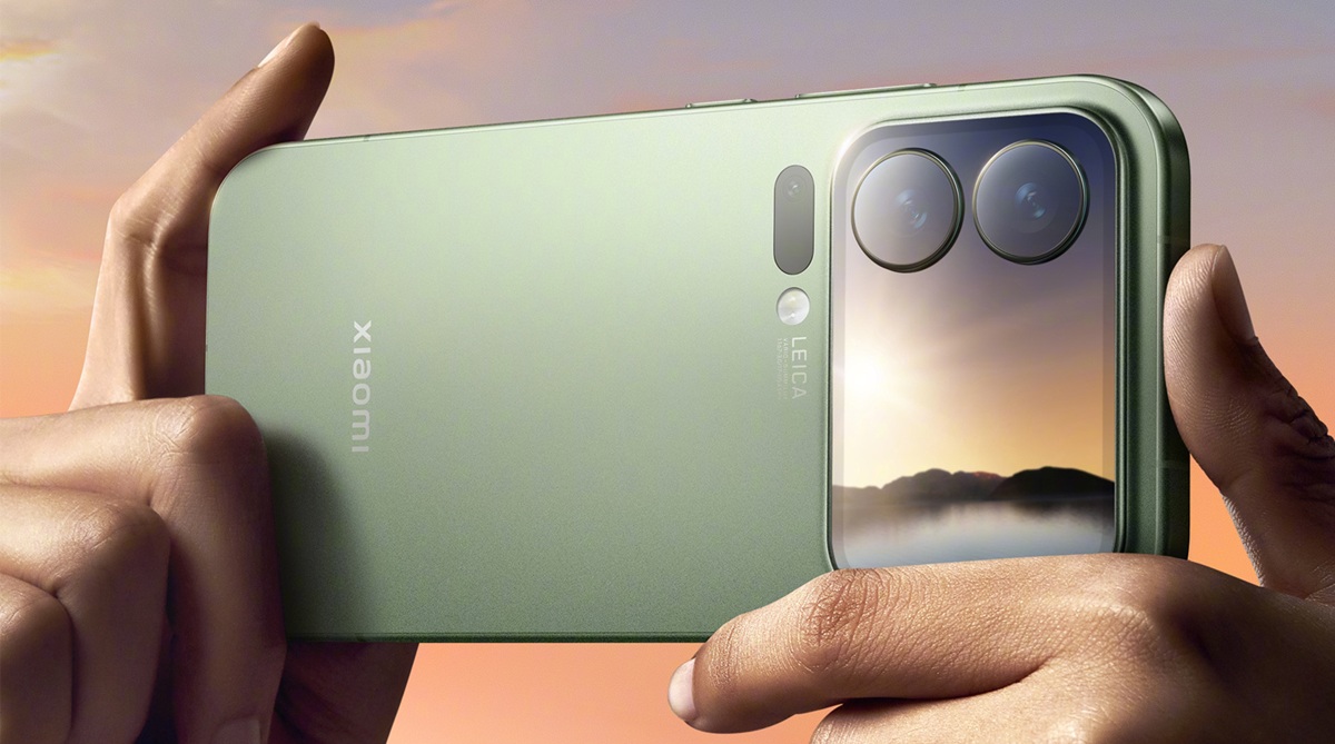 Xiaomi 17 Pro Max: Innovación tecnológica empaquetada. ¿Qué trae de nuevo el Xiaomi 17 Pro Max para los entusiastas de la tecnología?