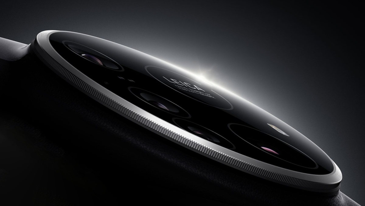 Fotografía móvil a un nuevo nivel: lo que ofrece la cámara del Xiaomi 15 Ultra Xiaomi 15 Ultra: Innovadora cámara que cambia el juego