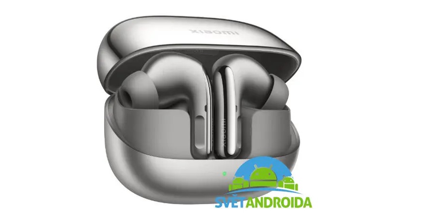 Conoce los Xiaomi Buds 5 Pro: Capacidades inalámbricas acompañadas de Harman Xiaomi Buds 5 Pro: ¿Qué esperar de los nuevos y armoniosos auriculares?