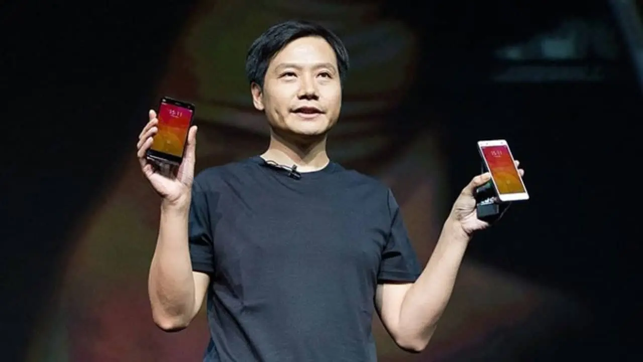 Los smartphones de Xiaomi, OnePlus y realme recopilan y transmiten información independientemente de la configuración de privacidad Los smartphones de Xiaomi, OnePlus y realme recopilan y transmiten información independientemente de la configuración de privacidad