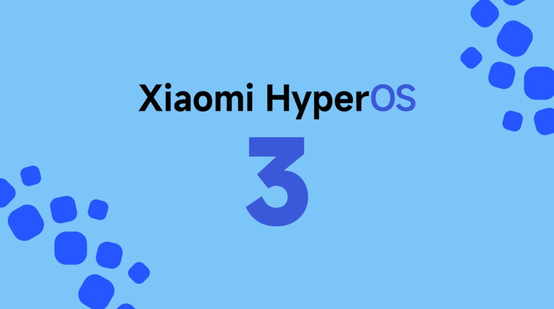 HyperOS 3 ya está aquí: más detalles sobre las nuevas características HyperOS 3: ¿Una nueva etapa en el desarrollo de sistemas operativos?