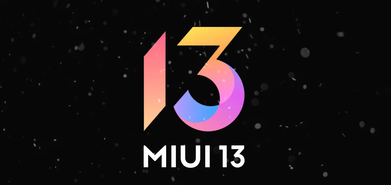 Calendario de lanzamiento oficial para las actualizaciones de MIUI 13 Pad, MIUI Fold, MIUI TV y MIUI Home: la compañía actualizará 13 tabletas, televisores, pantallas inteligentes y un teléfono inteligente Calendario de lanzamiento oficial para las actualizaciones de MIUI 13 Pad, MIUI Fold, MIUI TV y MIUI Home: la compañía actualizará 13 tabletas, televisores, pantallas inteligentes y un teléfono inteligente