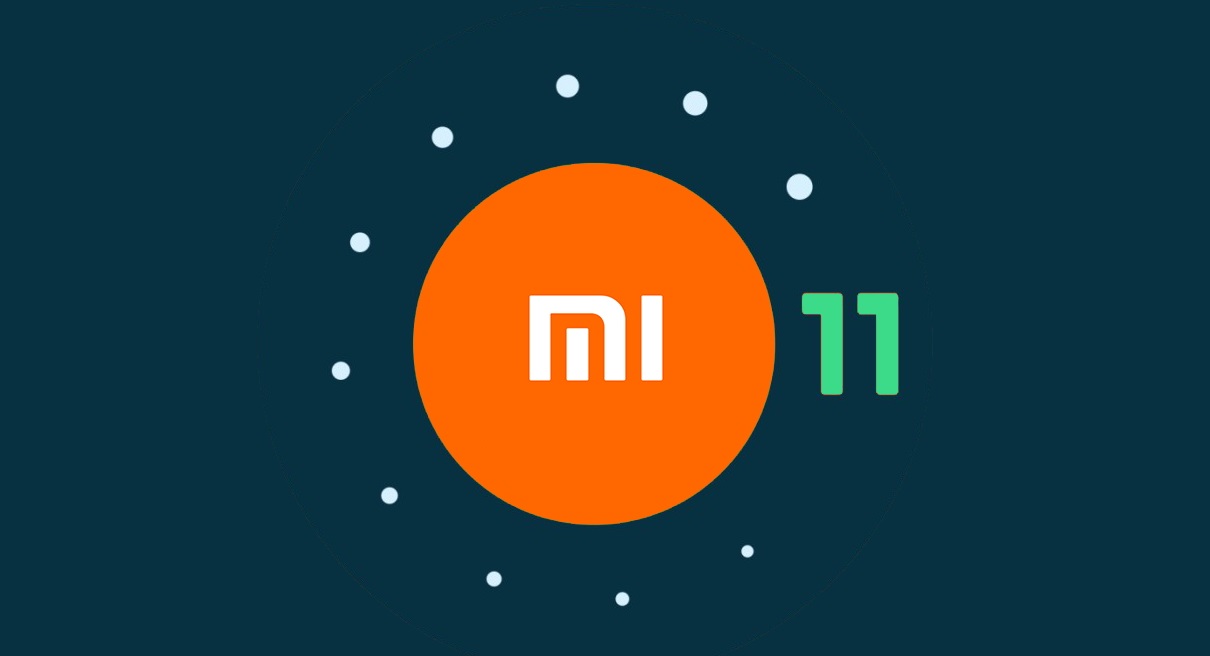 El antiguo superventas de Redmi recibe de repente Android 11 El antiguo superventas de Redmi recibe de repente Android 11