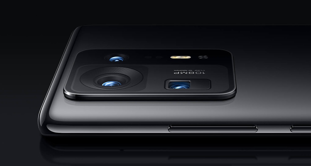 Xiaomi está probando un misterioso smartphone con un teleobjetivo periscópico con óptica de 75 mm y un zoom de 3,2x Xiaomi está probando un misterioso smartphone con un teleobjetivo periscópico con óptica de 75 mm y un zoom de 3,2x