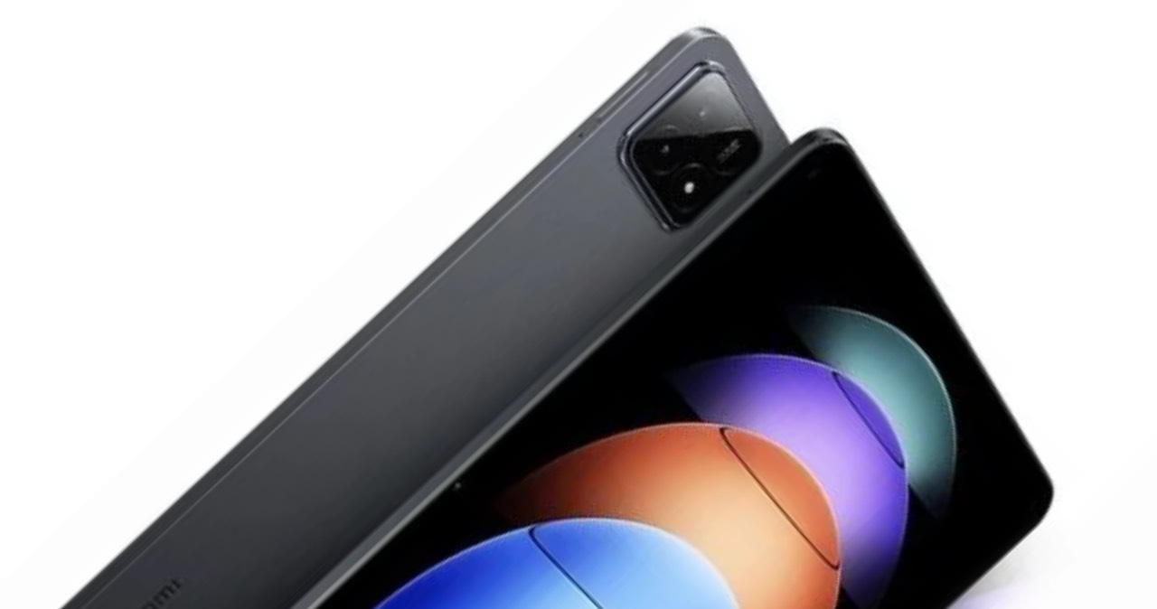 Xiaomi se prepara para anunciar la tableta Pad 6S Pro: cómo será Xiaomi se prepara para anunciar la tableta Pad 6S Pro: cómo será