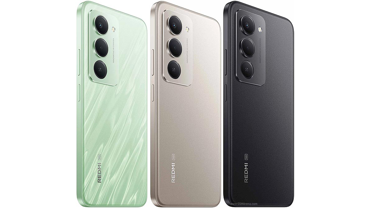 Redmi Note 15: Adelanto del salto tecnológico que se avecina Últimas filtraciones sobre Redmi Note 15: ¿Qué esperar del próximo lanzamiento?