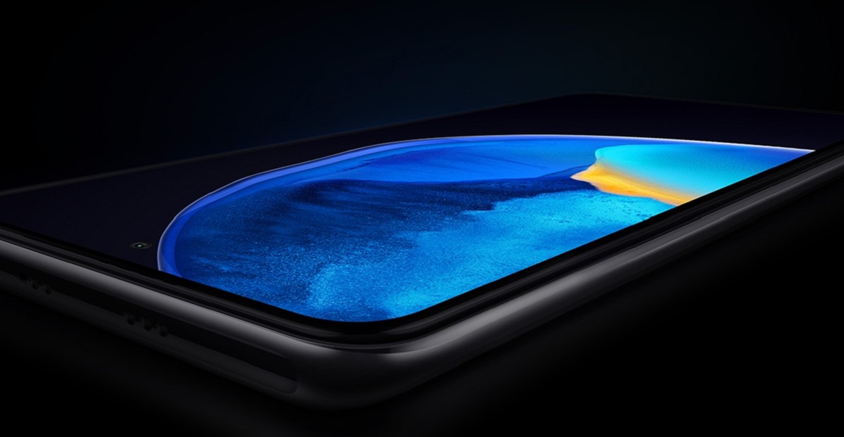 Xiaomi canceló el teléfono inteligente Redmi K50 en el procesador Snapdragon 870+ Xiaomi canceló el teléfono inteligente Redmi K50 en el procesador Snapdragon 870+