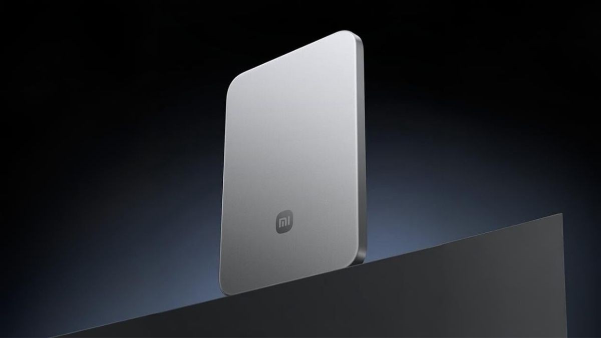 Explorando el Xiaomi 5K Magnetic Power Bank: Una Revolución Energética Elegante