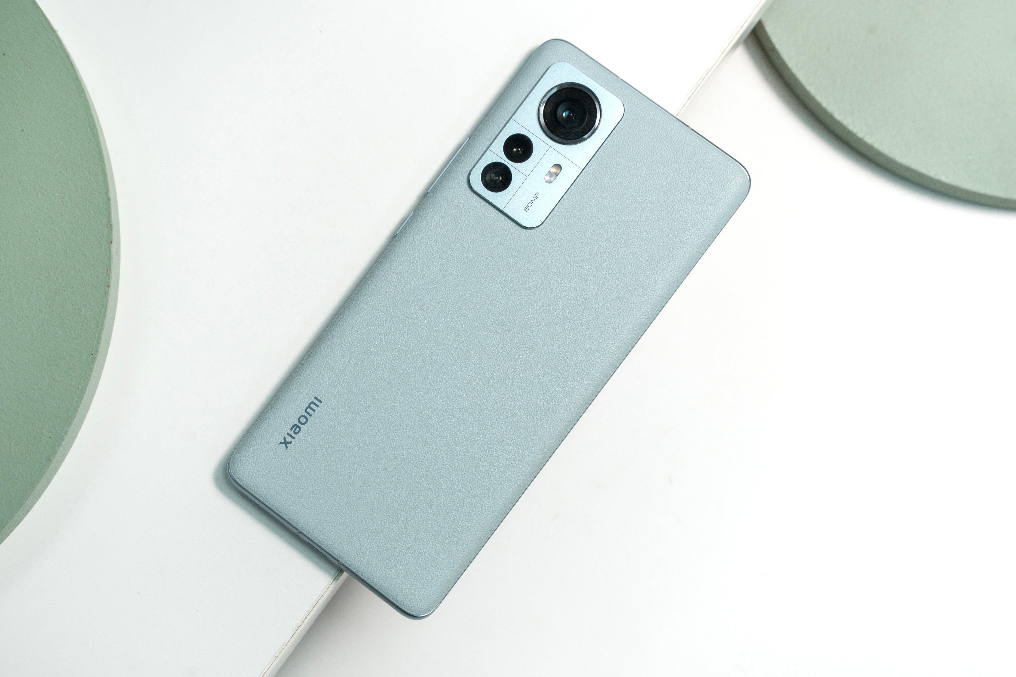 Xiaomi 12 y Xiaomi 12 Pro comenzaron a recibir las certificaciones requeridas para ingresar al mercado internacional Xiaomi 12 y Xiaomi 12 Pro comenzaron a recibir las certificaciones requeridas para ingresar al mercado internacional