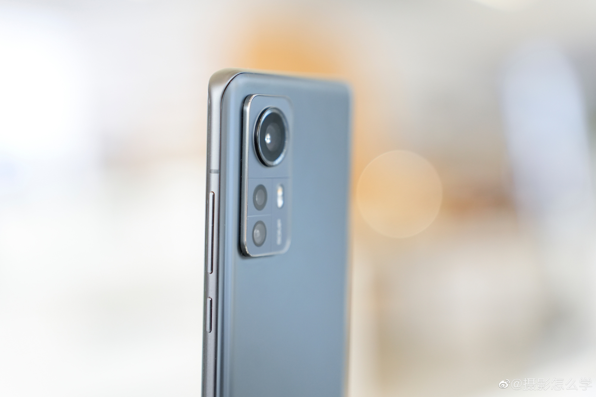 La versión global de Xiaomi 12 en Snapdragon 8 Gen1 falló en Geekbench La versión global de Xiaomi 12 en Snapdragon 8 Gen1 falló en Geekbench