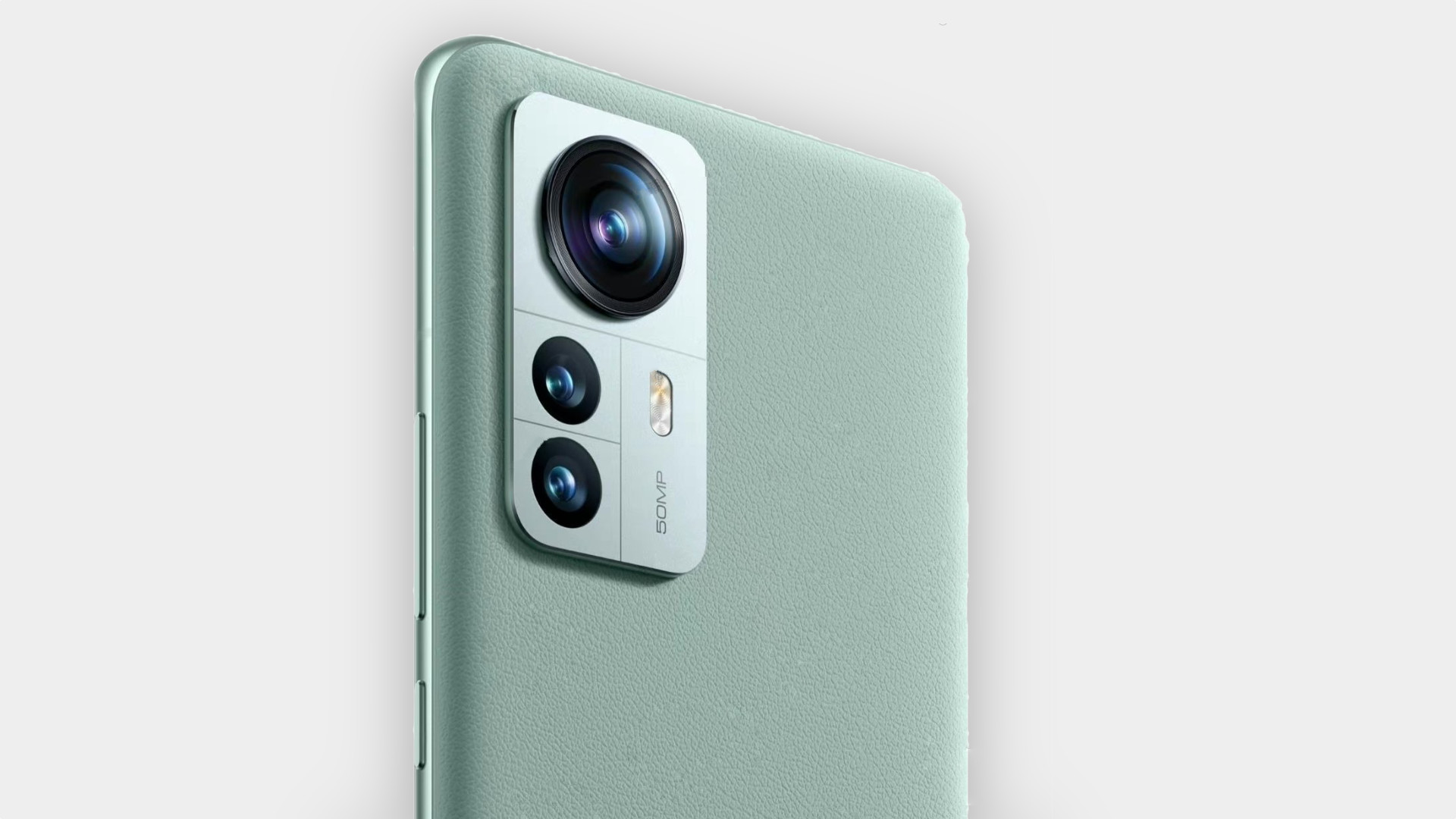 Todas las características del Xiaomi 12 Pro el día antes del anuncio: "la mejor pantalla de la historia", Snapdragon 8 Gen1, tres cámaras a 50 MP y carga de 120 W Todas las características del Xiaomi 12 Pro el día antes del anuncio: "la mejor pantalla de la historia", Snapdragon 8 Gen1, tres cámaras a 50 MP y carga de 120 W
