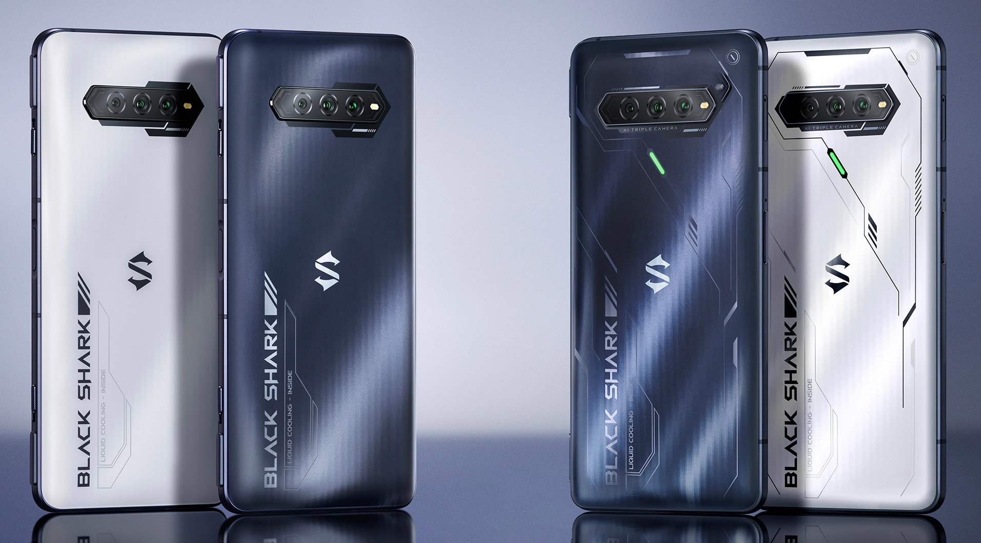 AnTuTu nombró los 10 teléfonos inteligentes más productivos de diciembre, y no es Moto Edge X30 o Xiaomi 12 Pro AnTuTu nombró los 10 teléfonos inteligentes más productivos de diciembre, y no es Moto Edge X30 o Xiaomi 12 Pro