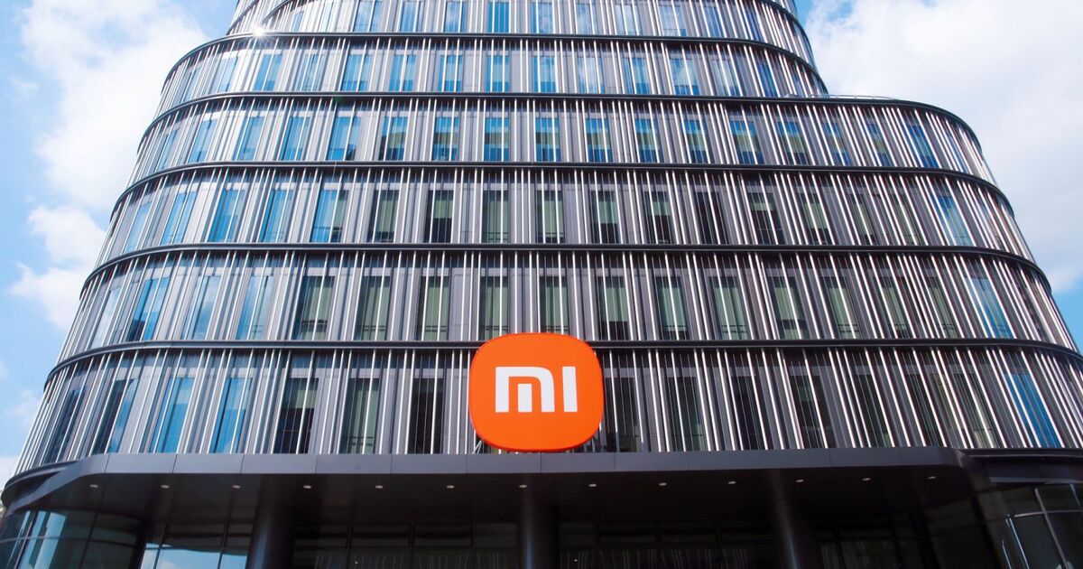 Xiaomi empezará a entregar su primer modelo de coche eléctrico Xiaomi empezará a entregar su primer modelo de coche eléctrico