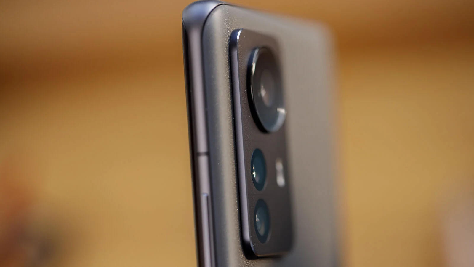 Hay nuevos detalles sobre Xiaomi 12S y Xiaomi 12S Pro de un experto confiable: los teléfonos inteligentes han sido certificados y están listos para el anuncio Hay nuevos detalles sobre Xiaomi 12S y Xiaomi 12S Pro de un experto confiable: los teléfonos inteligentes han sido certificados y están listos para el anuncio