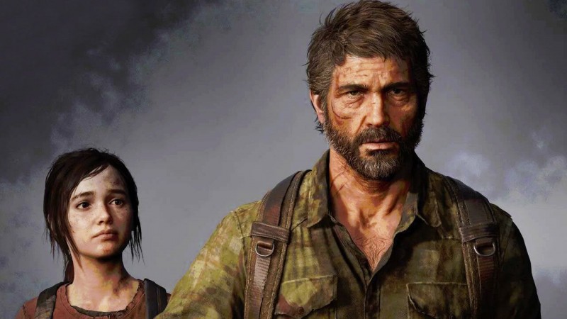 El remake de The Last of Us recibirá inteligencia artificial mejorada, animaciones fluidas y más
