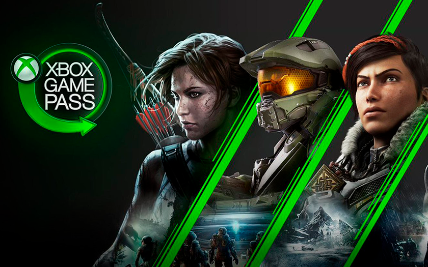 Xbox Game Pass supera la marca de 25 millones de suscriptores, ahora Sony debería considerar cambios en su suscripción a PlayStation Plus Xbox Game Pass supera la marca de 25 millones de suscriptores, ahora Sony debería considerar cambios en su suscripción a PlayStation Plus