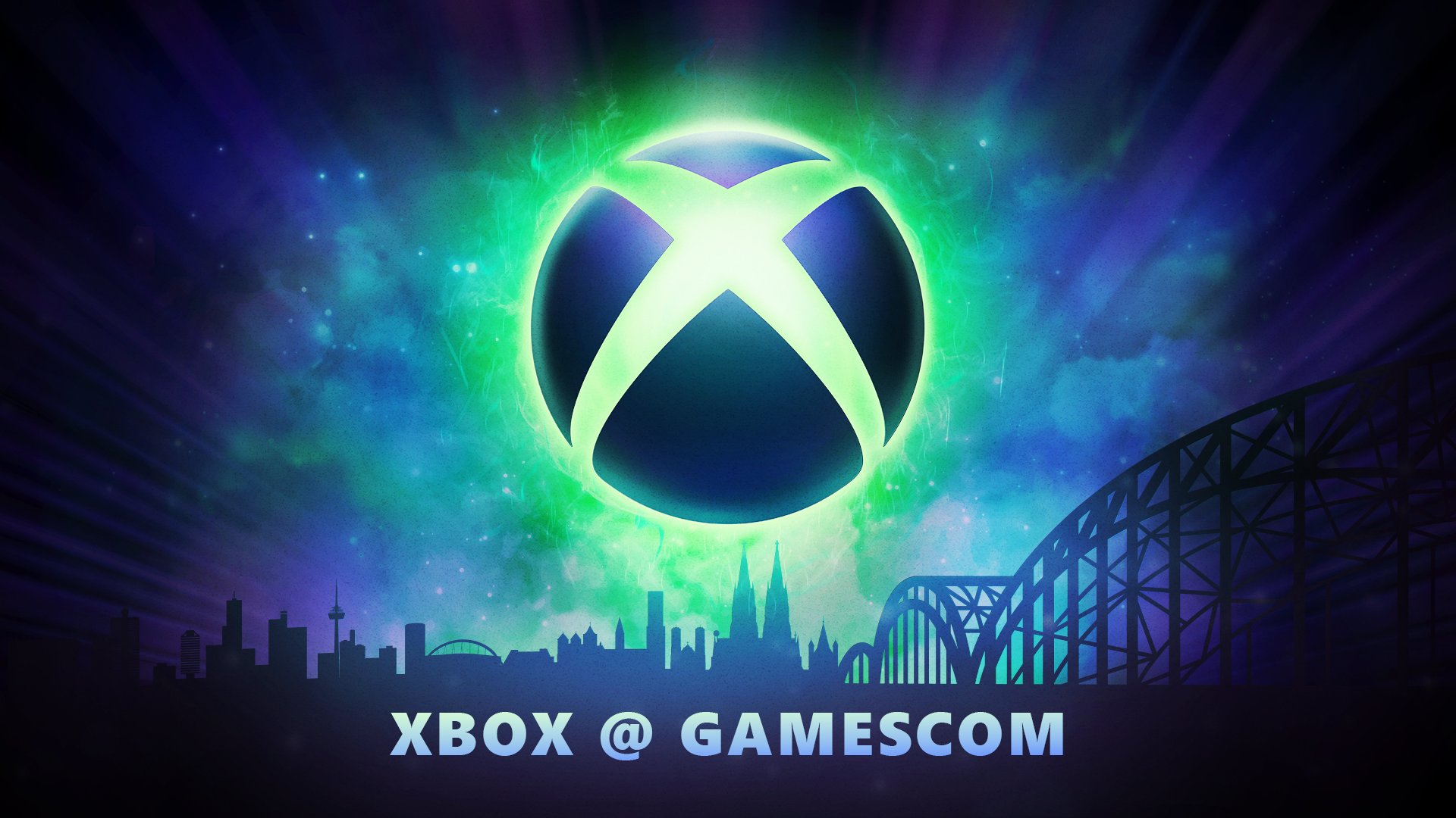 Cómo Xbox desarrolló su icónico logotipo: Historia y evolución