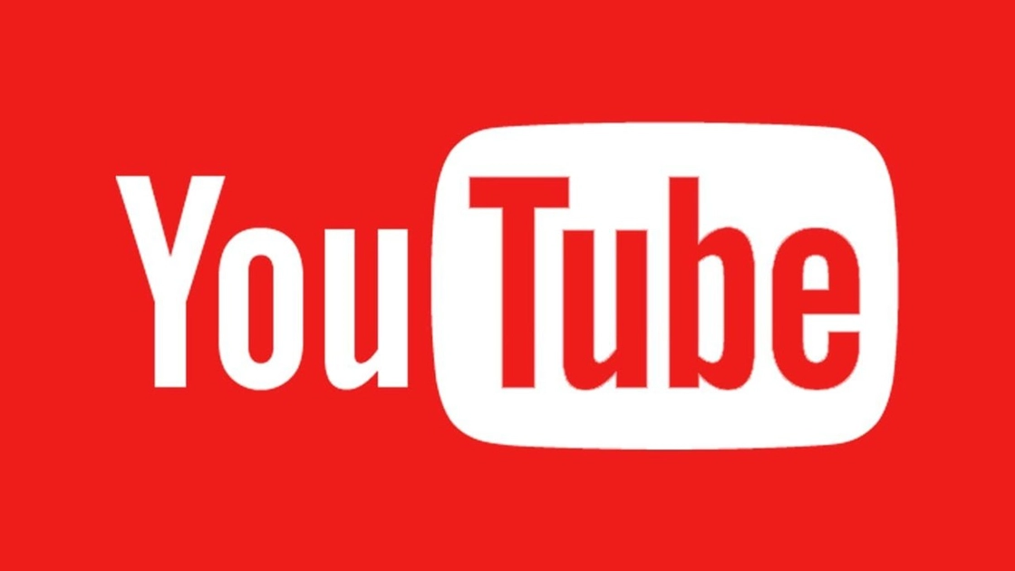 Evolución del logotipo de YouTube: desde el inicio hasta hoy