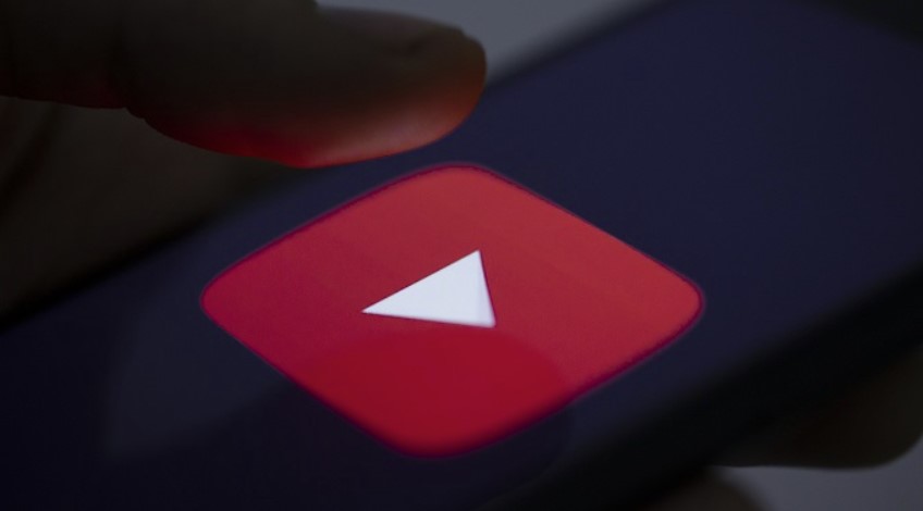YouTube está trabajando en una "tienda de canales" para suscribirse a los servicios de streaming más populares. YouTube está trabajando en una "tienda de canales" para suscribirse a los servicios de streaming más populares.