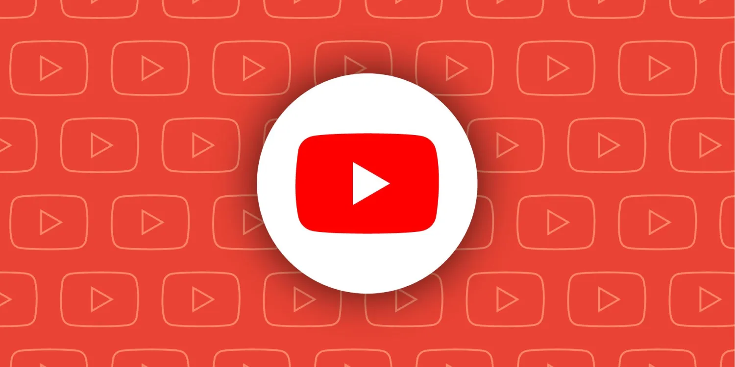 Google ha subido el precio de YouTube Premium a 13,99 dólares: la suscripción anual al servicio ha pasado a 139,99 dólares Google ha subido el precio de YouTube Premium a 13,99 dólares: la suscripción anual al servicio ha pasado a 139,99 dólares