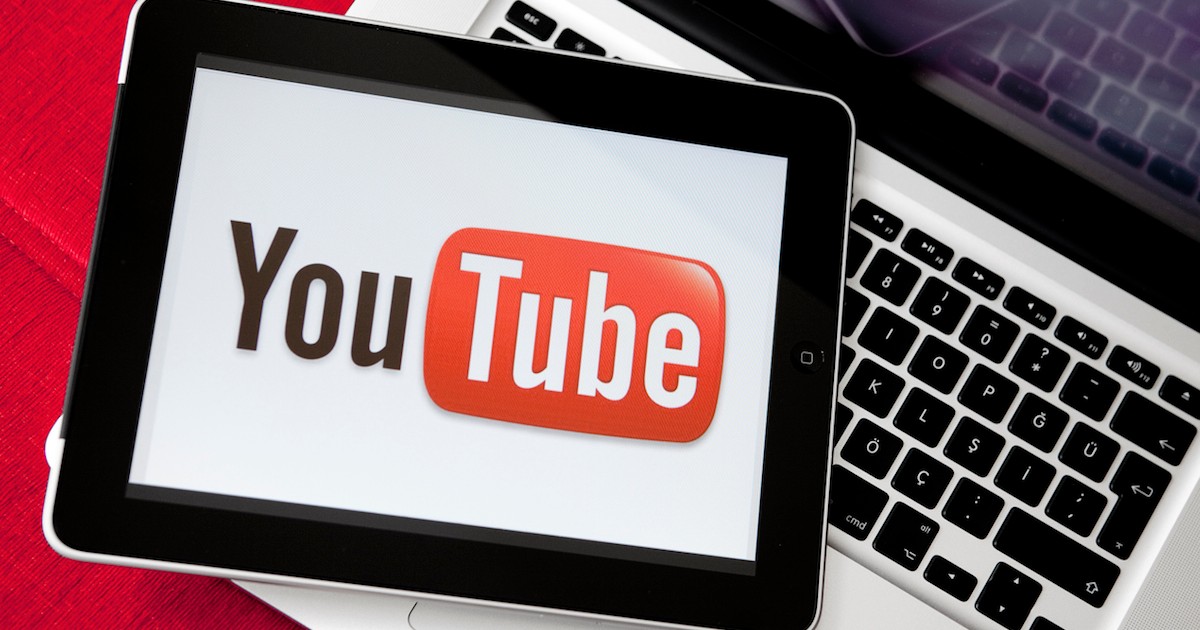 YouTube recuperará los éxitos de Adele y Kanye West tras un acuerdo con SESAC YouTube recuperará los éxitos de Adele y Kanye West tras un acuerdo con SESAC