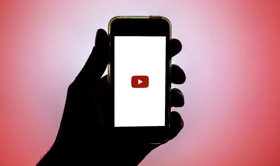 YouTube simplifica la gestión y reordenación de las listas de reproducción en el móvil