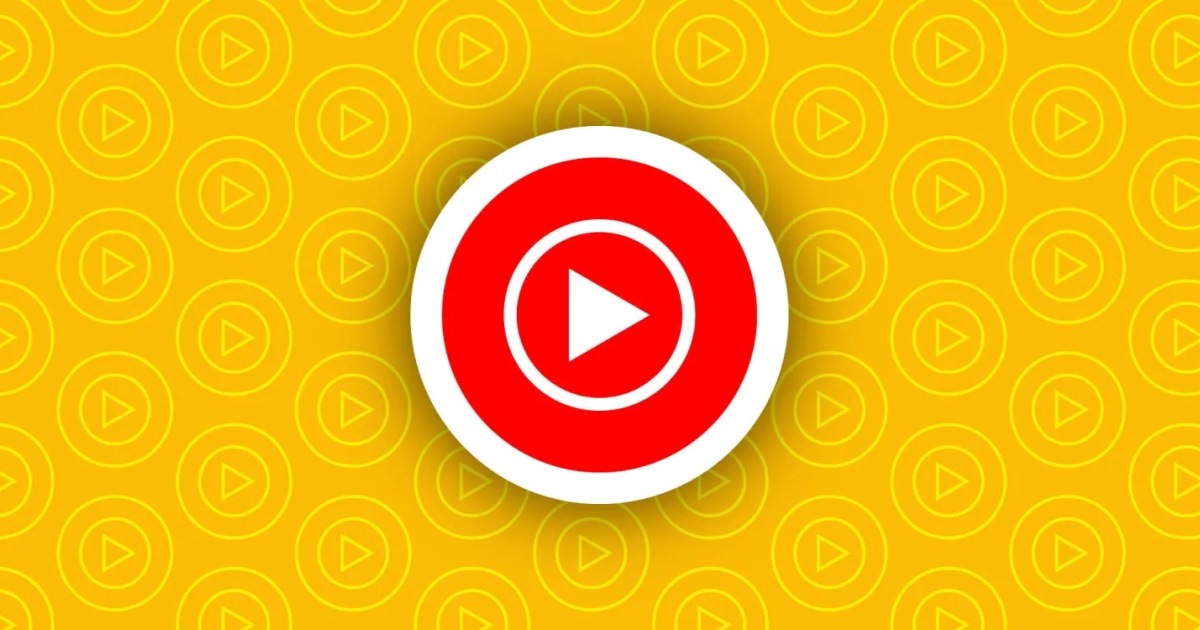 YouTube Music actualiza el diseño de la sección de comentarios para Android e iOS YouTube Music actualiza el diseño de la sección de comentarios para Android e iOS