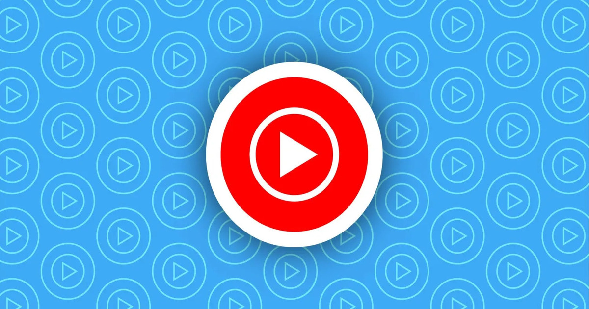 Nueva función YouTube Music: Notificaciones de actividad para Android e iOS