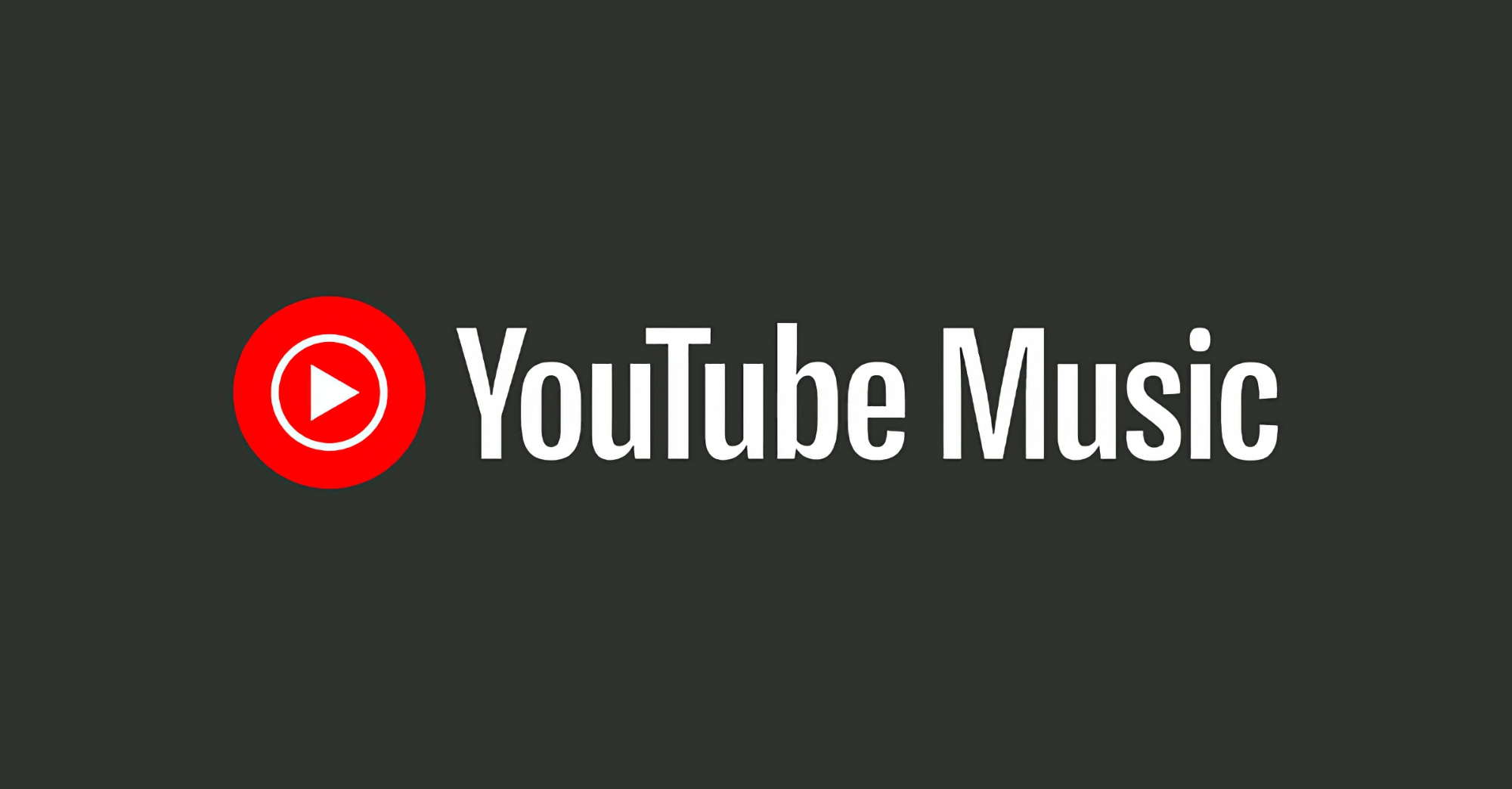 YouTube Music ha conseguido compatibilidad con el HomePod de Apple YouTube Music ha conseguido compatibilidad con el HomePod de Apple