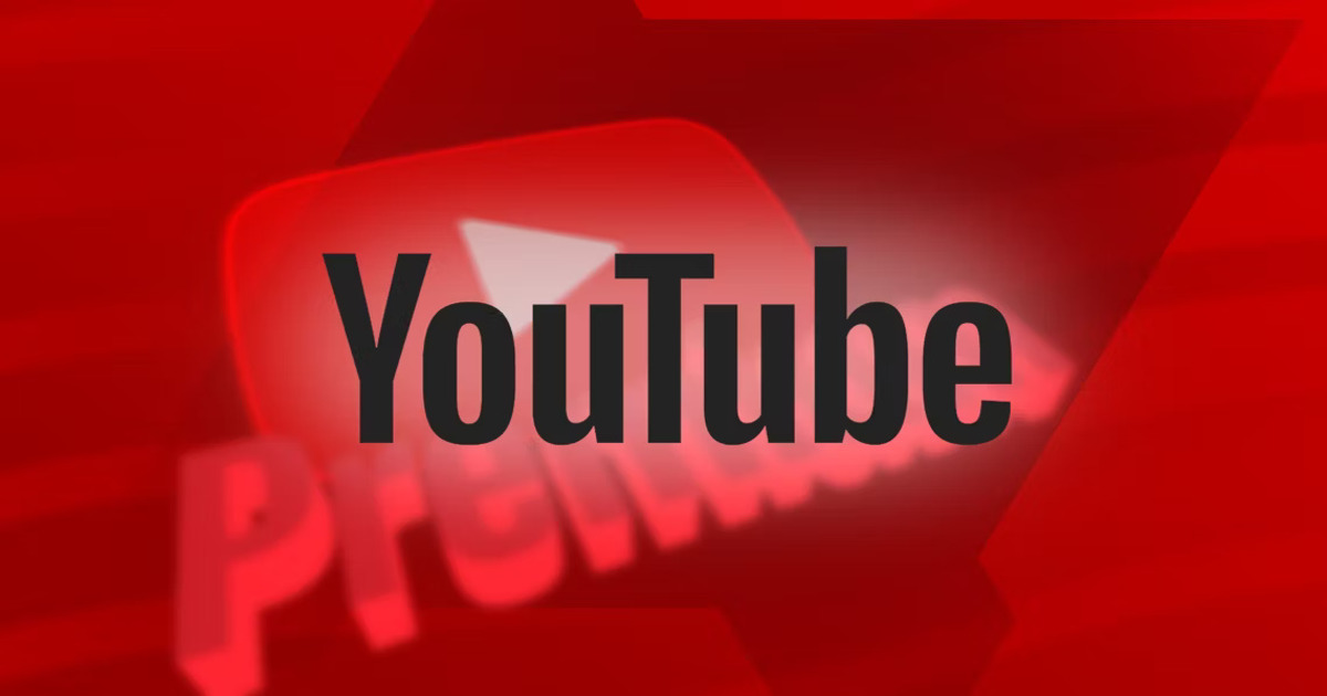 YouTube experimenta con el doble toque para encontrar rápidamente los momentos más interesantes de los vídeos YouTube experimenta con el doble toque para encontrar rápidamente los momentos más interesantes de los vídeos