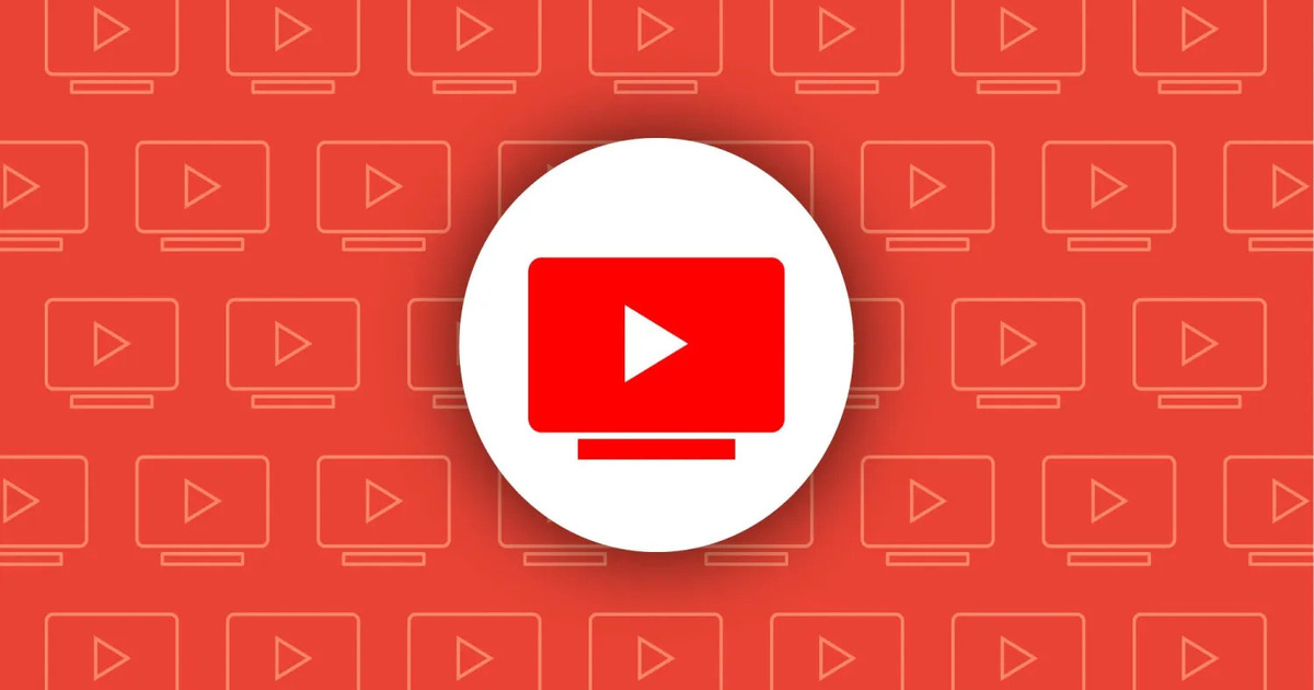 YouTube TV introduce la función Multiview para teléfonos y tabletas Android YouTube TV introduce la función Multiview para teléfonos y tabletas Android