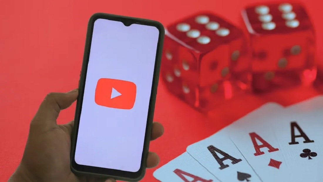 YouTube y su identidad visual: una crónica del cambio Historia del logotipo de YouTube: de la idea al icono