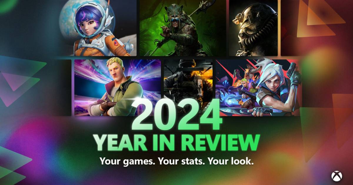 Resumen del año: ¿Qué hay de nuevo en el mundo de la publicidad en banners? Resumen del año: momentos clave y logros de la publicidad en banners