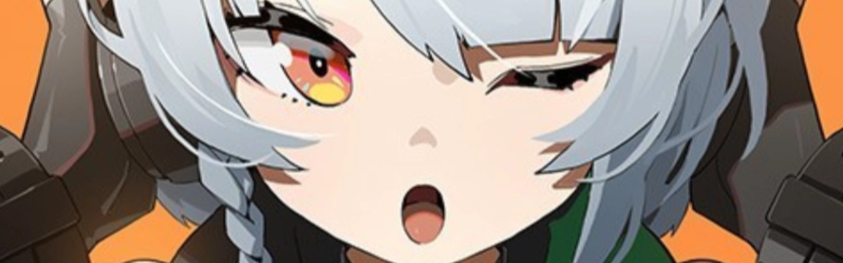 Los autores de Genshin Impact anunciaron un shooter de anime Los autores de Genshin Impact anunciaron un shooter de anime