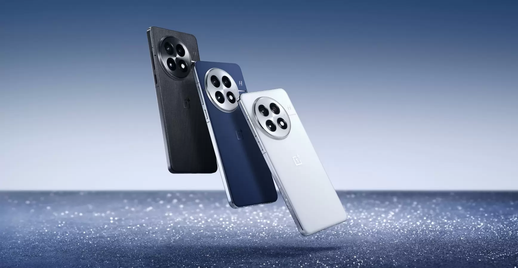 Los smartphones OnePlus 13 y OnePlus 13R han recibido una nueva certificación internacional, lo que los acerca a su anuncio Los smartphones OnePlus 13 y OnePlus 13R han recibido una nueva certificación internacional, lo que los acerca a su anuncio
