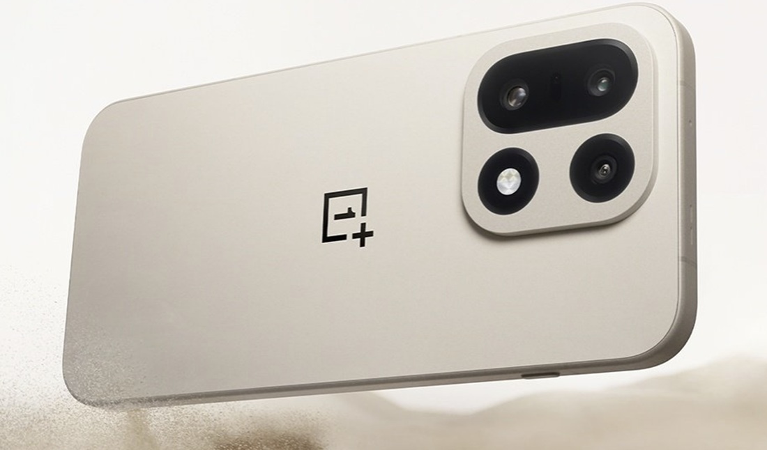 Lanzamiento OnePlus 15: Innovaciones destinadas a elevar tu experiencia tecnológica OnePlus 15: Una mirada al futuro de los smartphones insignia